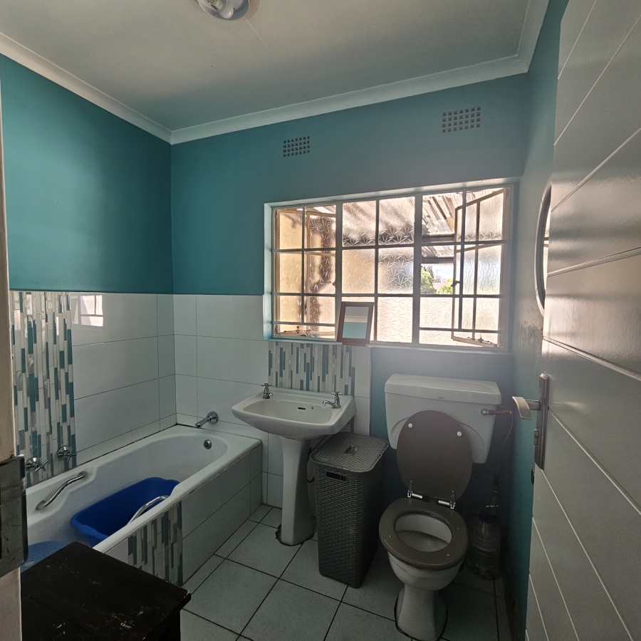 3 Bedroom Property for Sale in Croydon Gauteng