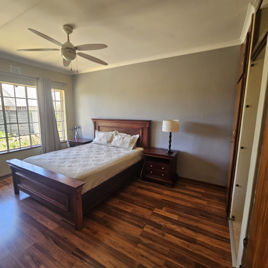 3 Bedroom Property for Sale in Croydon Gauteng