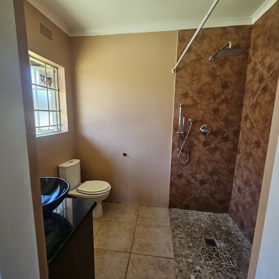 3 Bedroom Property for Sale in Croydon Gauteng