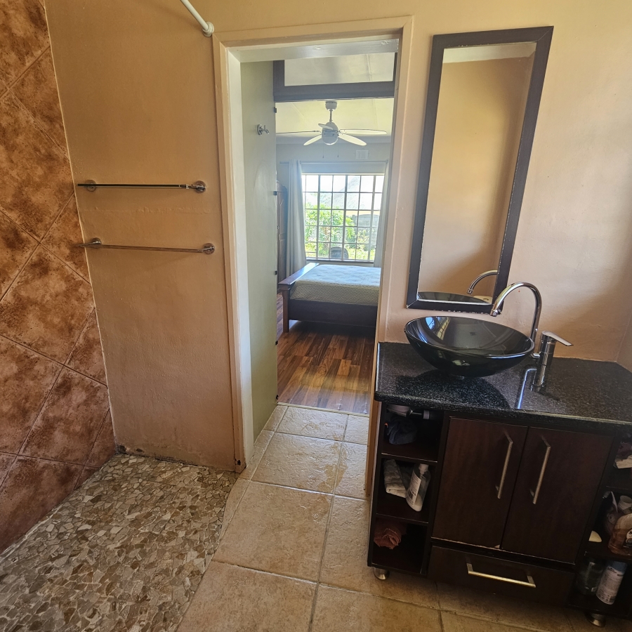 3 Bedroom Property for Sale in Croydon Gauteng