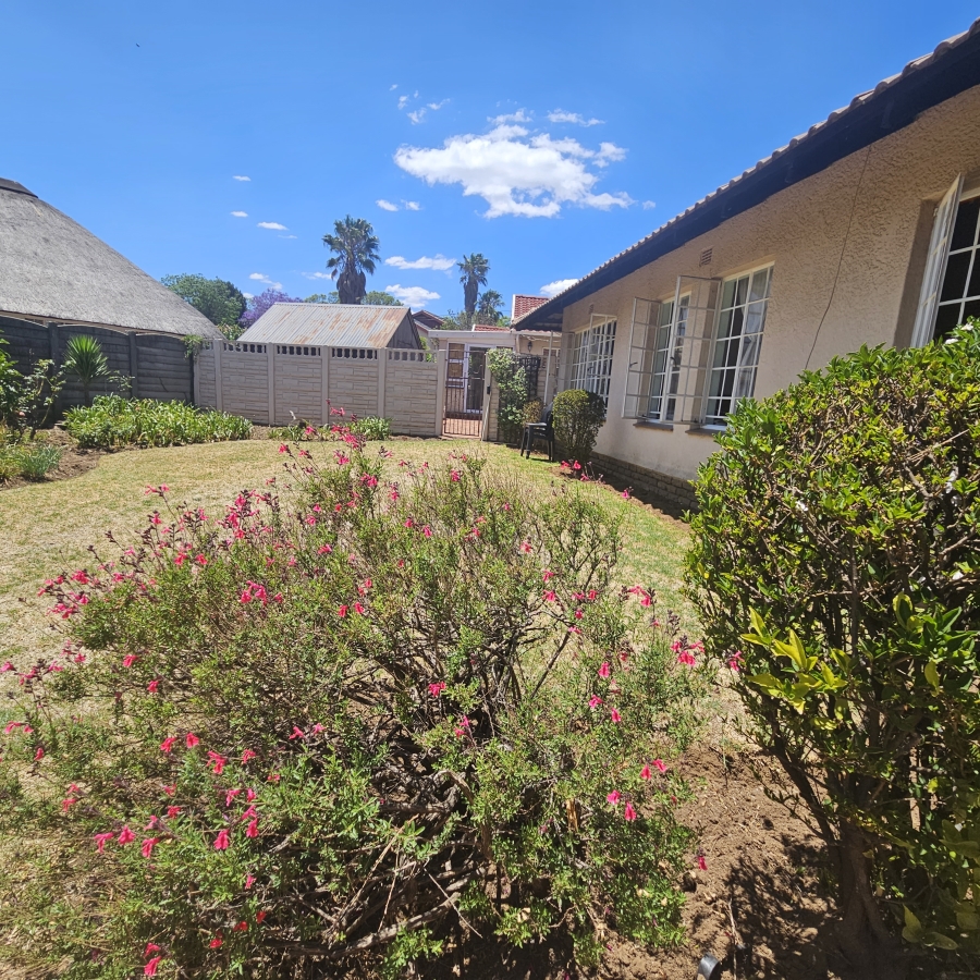 3 Bedroom Property for Sale in Croydon Gauteng