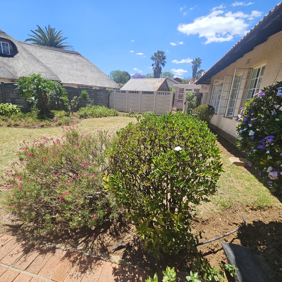 3 Bedroom Property for Sale in Croydon Gauteng