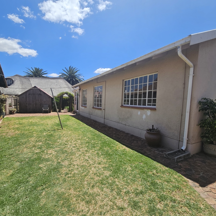 3 Bedroom Property for Sale in Croydon Gauteng