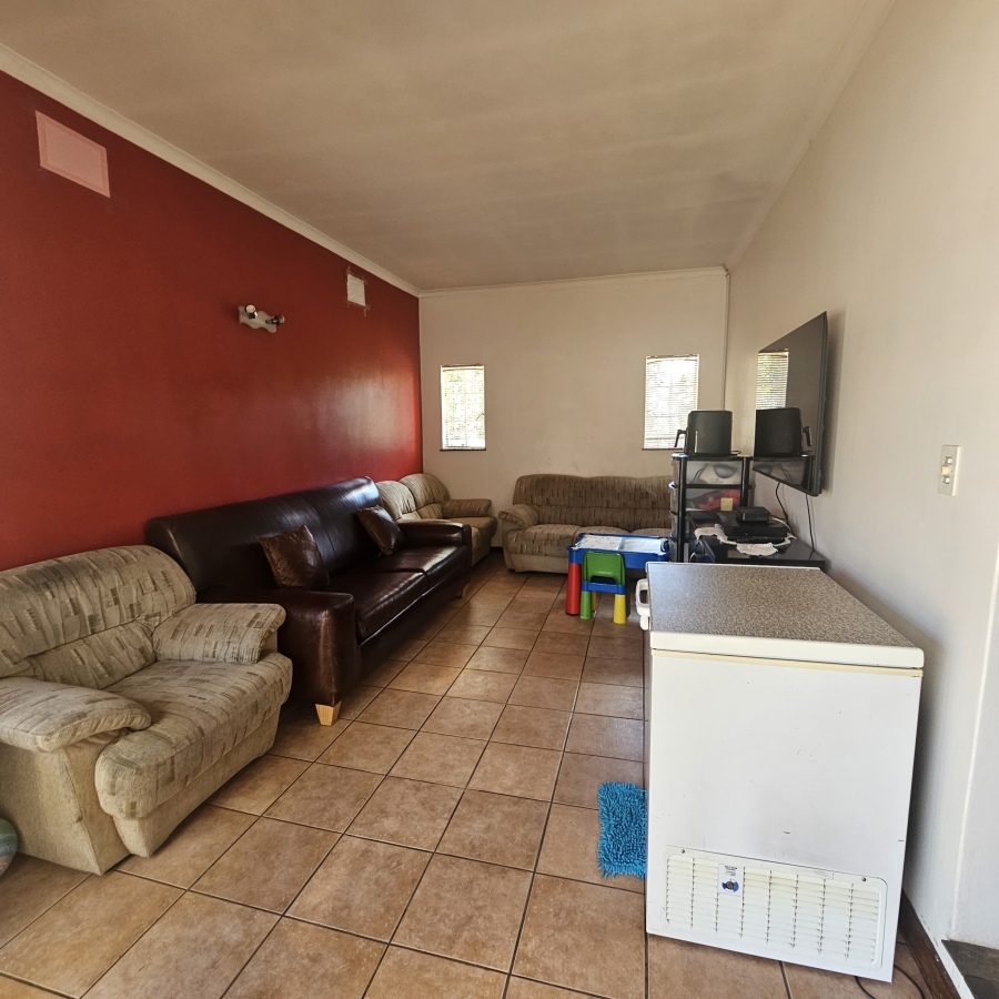 3 Bedroom Property for Sale in Croydon Gauteng