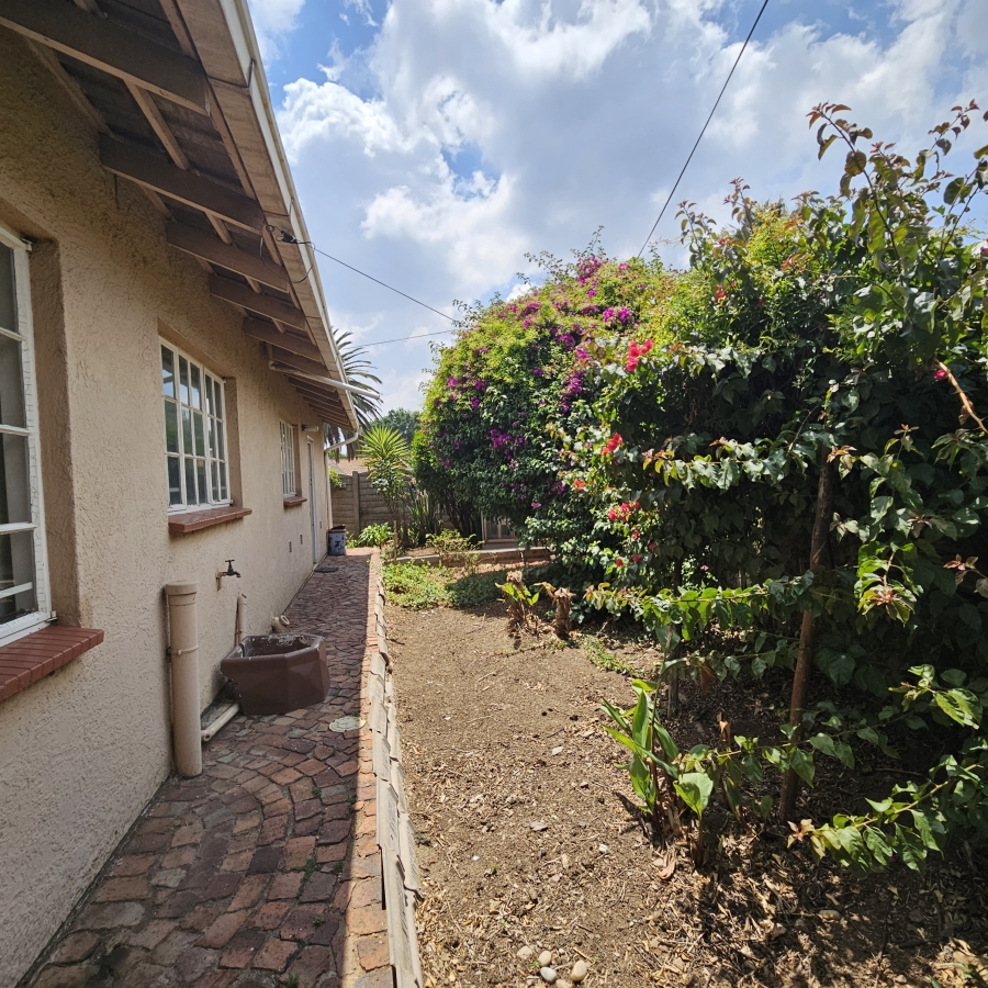 3 Bedroom Property for Sale in Croydon Gauteng