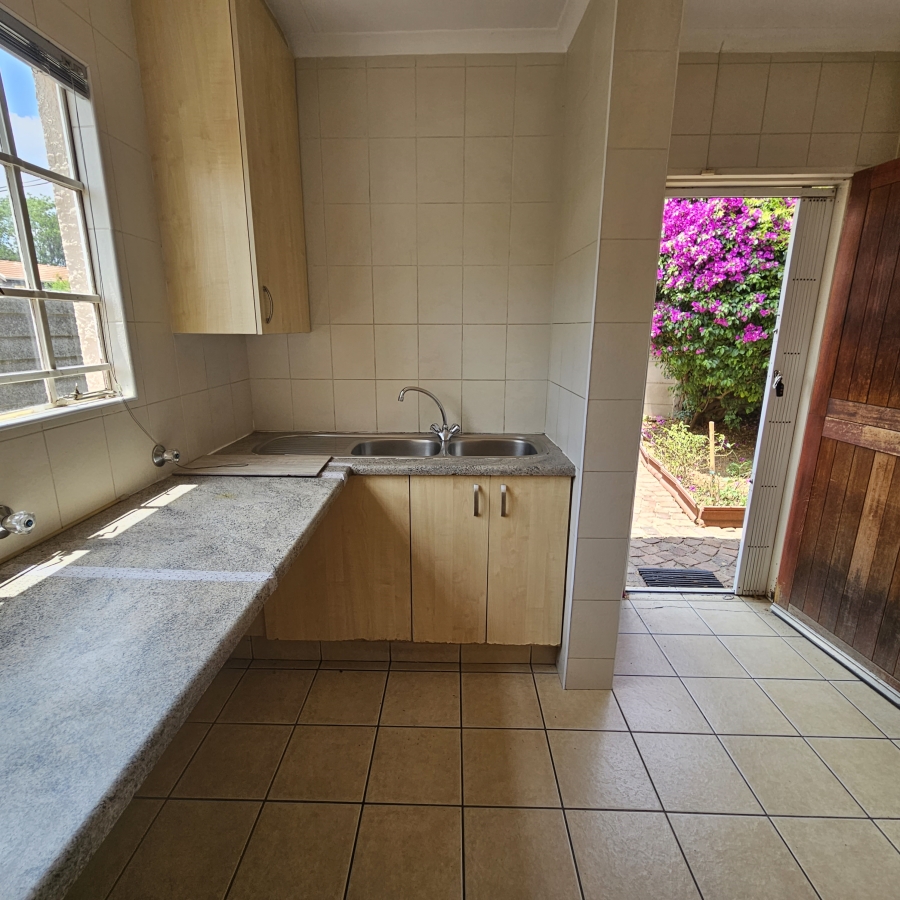 3 Bedroom Property for Sale in Croydon Gauteng