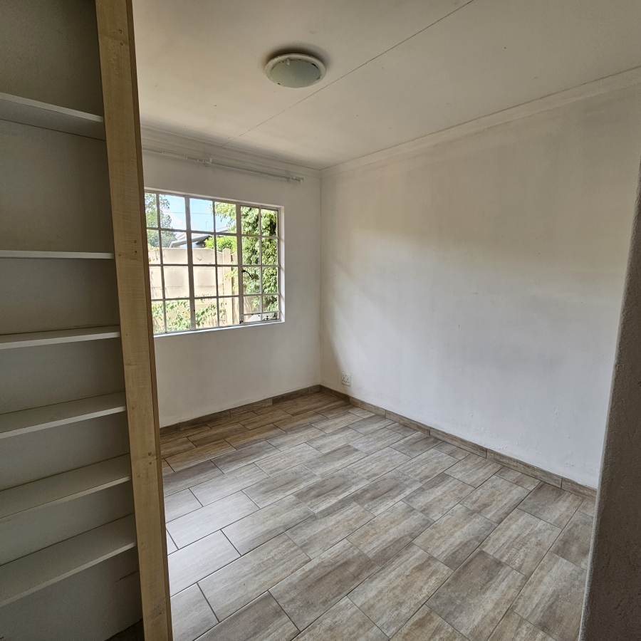 3 Bedroom Property for Sale in Croydon Gauteng