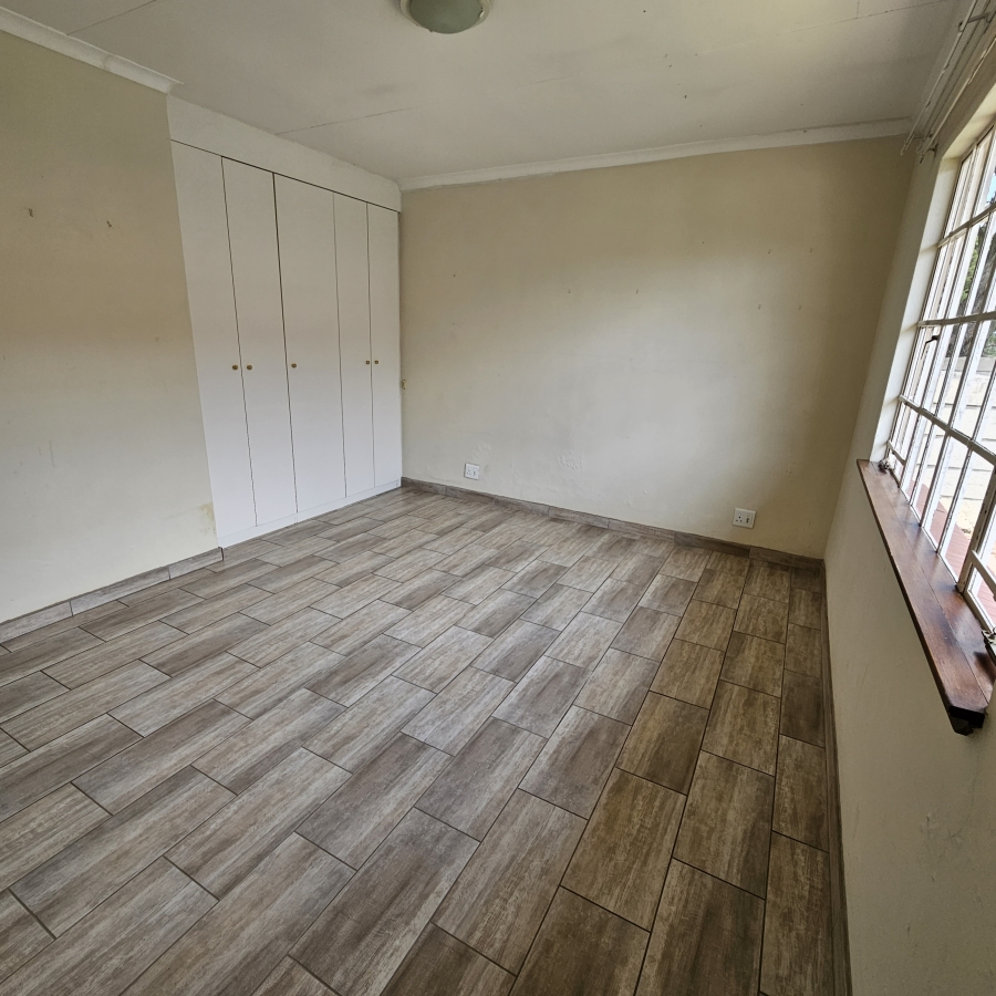 3 Bedroom Property for Sale in Croydon Gauteng