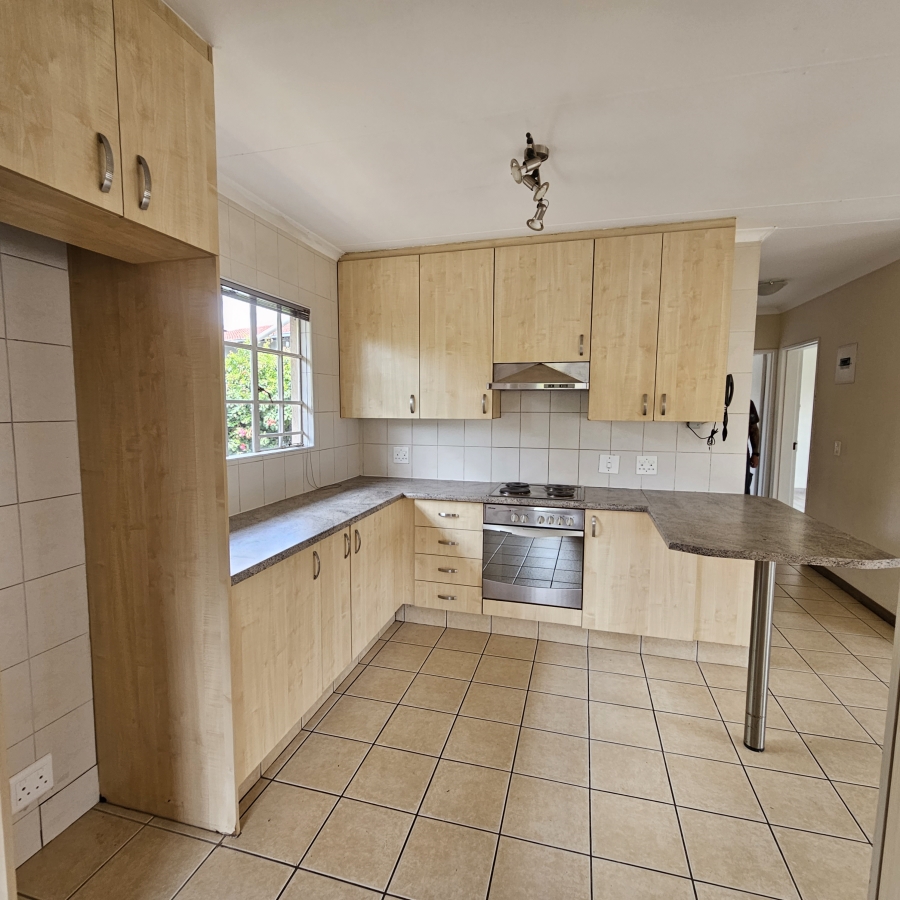 3 Bedroom Property for Sale in Croydon Gauteng