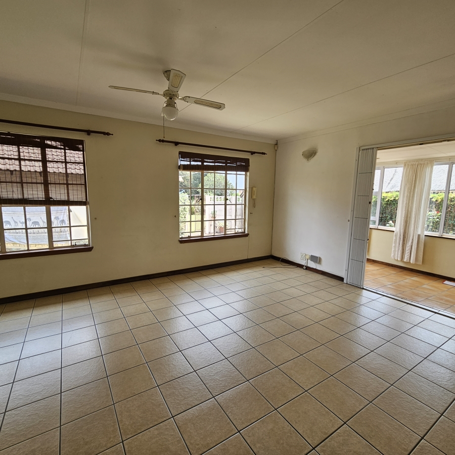 3 Bedroom Property for Sale in Croydon Gauteng