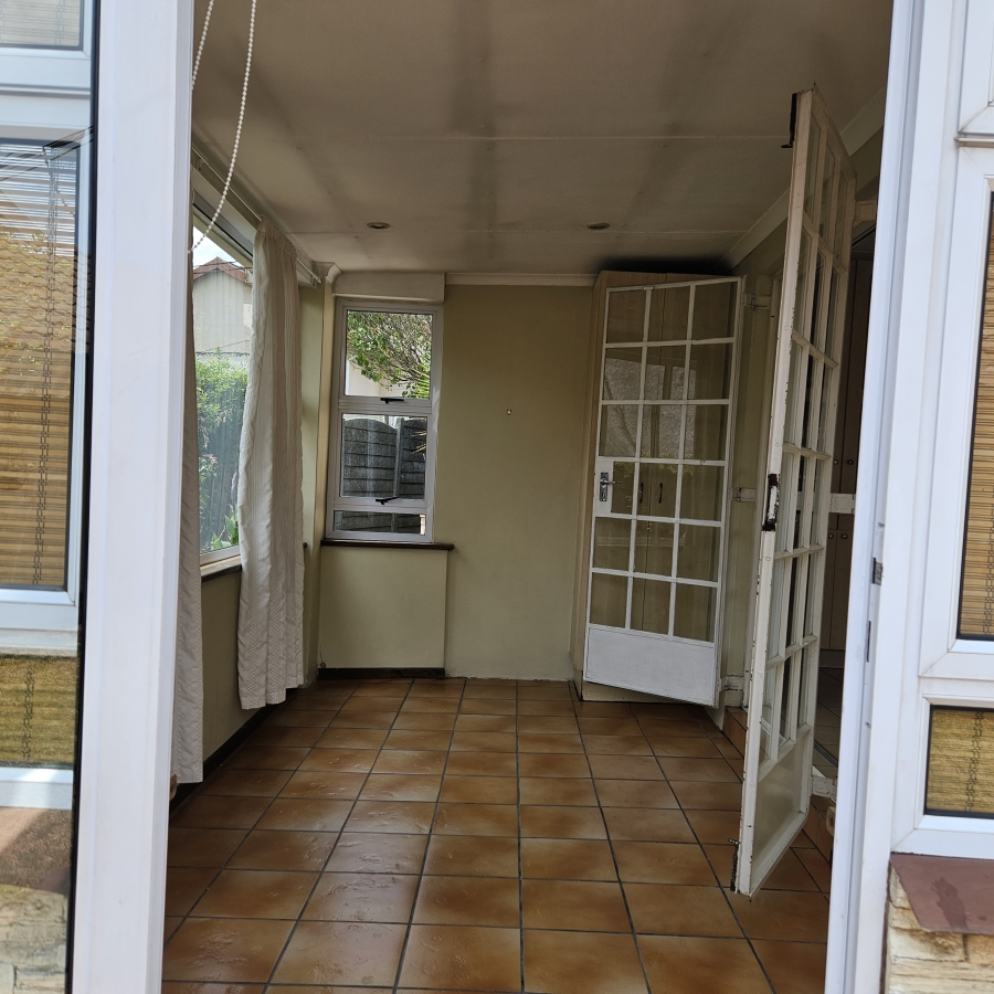 3 Bedroom Property for Sale in Croydon Gauteng