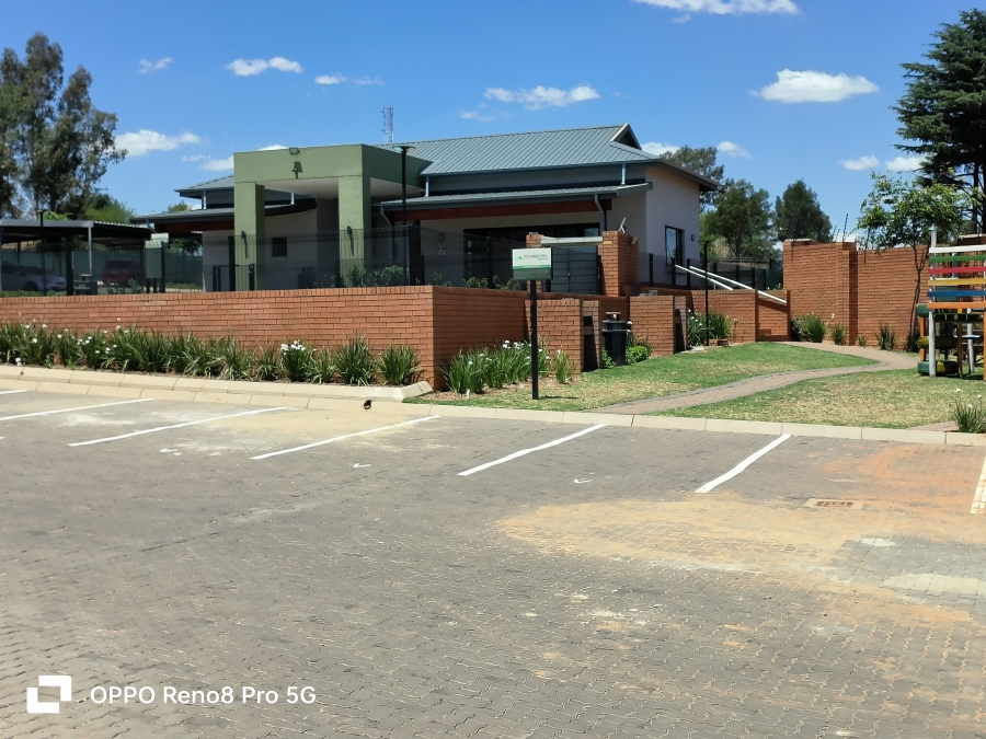 3 Bedroom Property for Sale in Modderfontein Gauteng