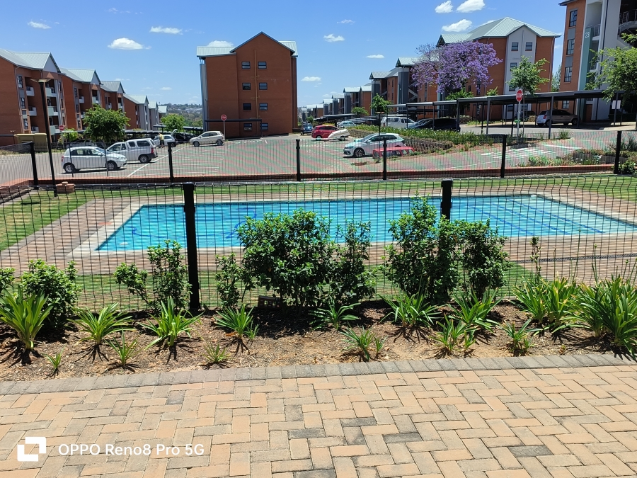 3 Bedroom Property for Sale in Modderfontein Gauteng