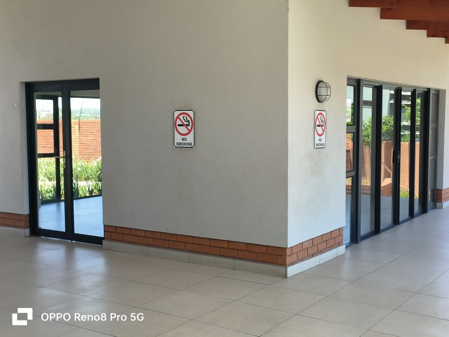 3 Bedroom Property for Sale in Modderfontein Gauteng