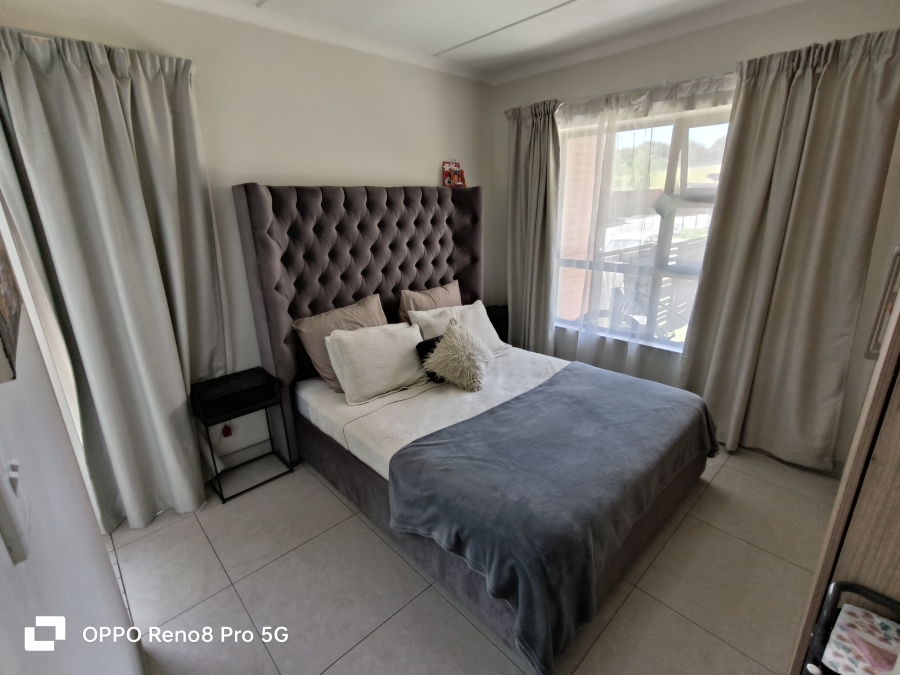 3 Bedroom Property for Sale in Modderfontein Gauteng