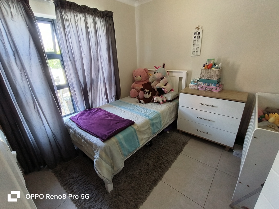 3 Bedroom Property for Sale in Modderfontein Gauteng