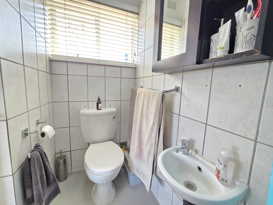 3 Bedroom Property for Sale in Highway Gardens Gauteng