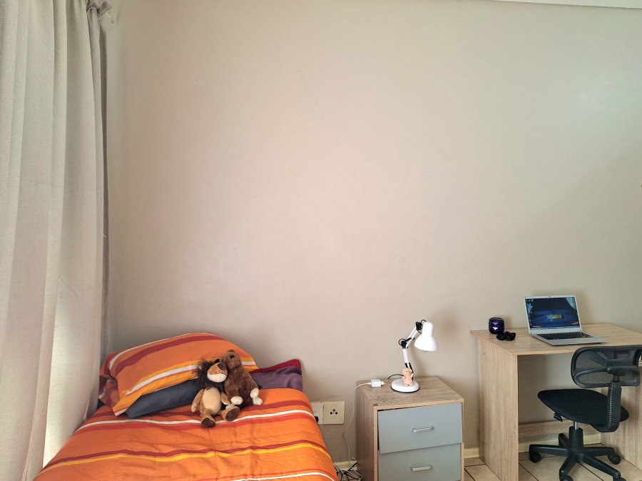 2 Bedroom Property for Sale in Braamfontein Gauteng