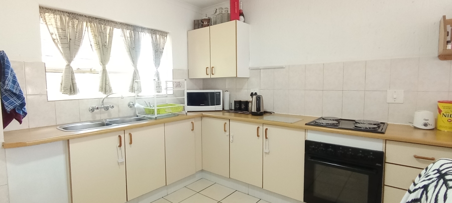 2 Bedroom Property for Sale in Witfield Gauteng