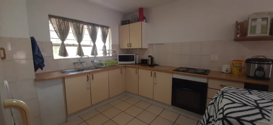 2 Bedroom Property for Sale in Witfield Gauteng