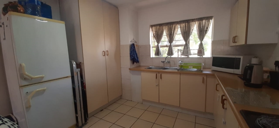 2 Bedroom Property for Sale in Witfield Gauteng