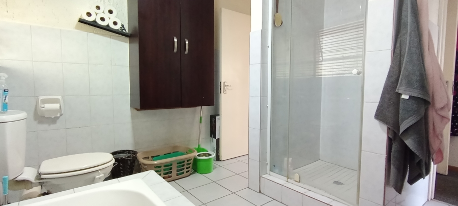 2 Bedroom Property for Sale in Witfield Gauteng