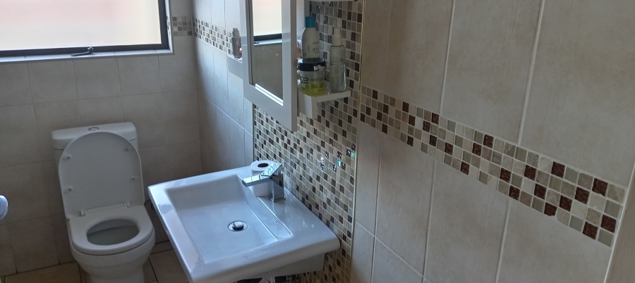 3 Bedroom Property for Sale in Lindhaven Gauteng