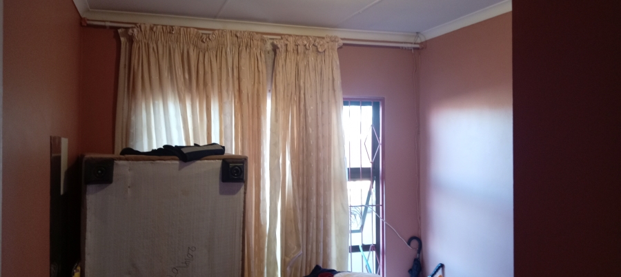 3 Bedroom Property for Sale in Lindhaven Gauteng