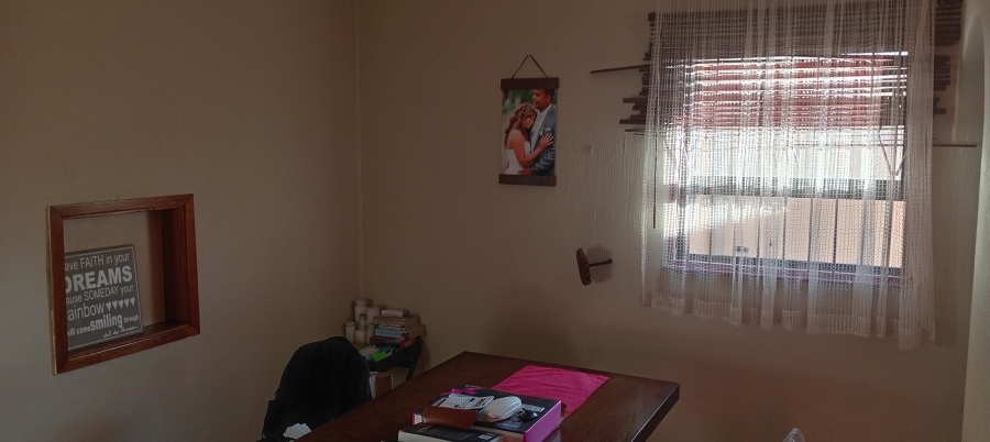 3 Bedroom Property for Sale in Lindhaven Gauteng