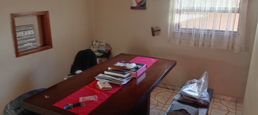 3 Bedroom Property for Sale in Lindhaven Gauteng