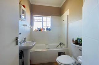 2 Bedroom Property for Sale in Farrar Park Gauteng