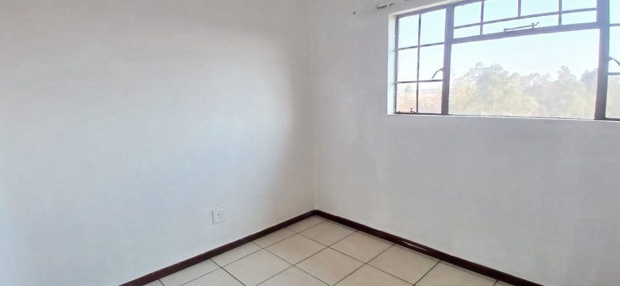 2 Bedroom Property for Sale in Farrar Park Gauteng