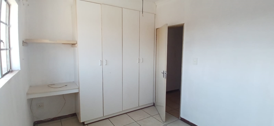 2 Bedroom Property for Sale in Farrar Park Gauteng