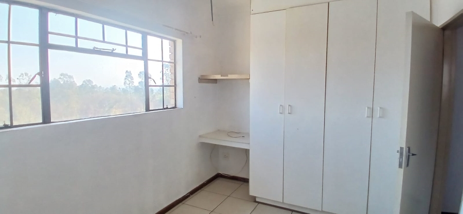 2 Bedroom Property for Sale in Farrar Park Gauteng