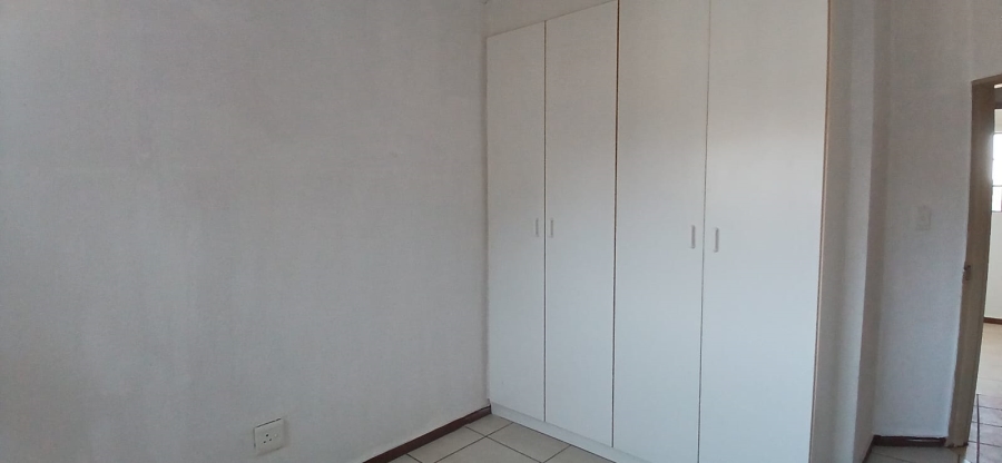 2 Bedroom Property for Sale in Farrar Park Gauteng