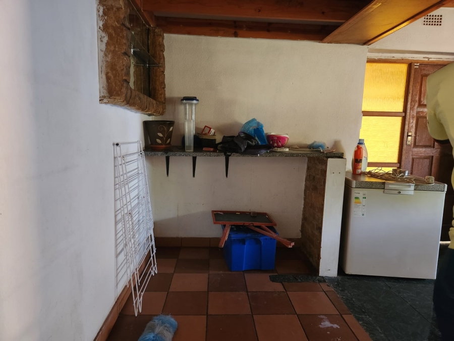 3 Bedroom Property for Sale in Birchleigh North Gauteng