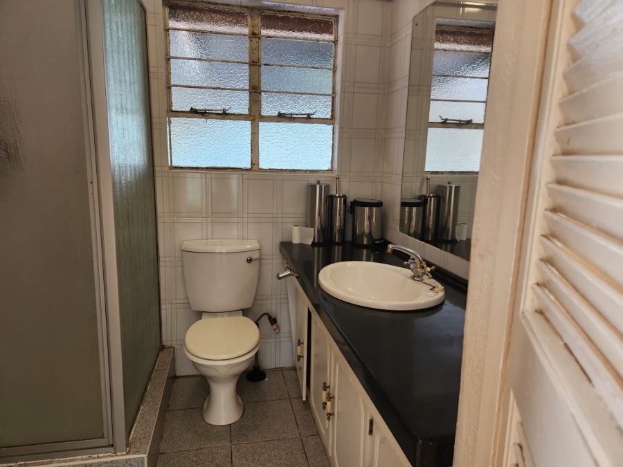 3 Bedroom Property for Sale in Birchleigh North Gauteng