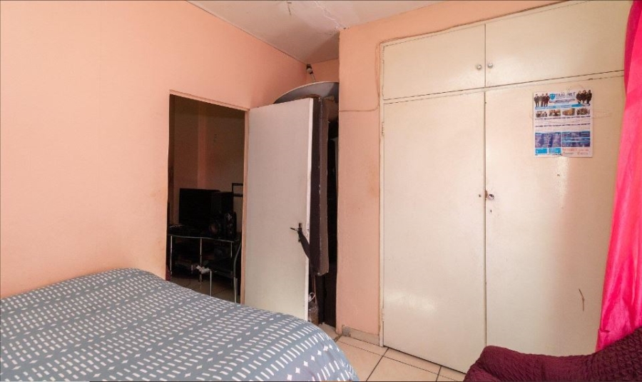 To Let 1 Bedroom Property for Rent in Kempton Park Central Gauteng