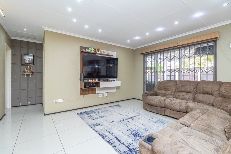 3 Bedroom Property for Sale in Fourways Gauteng