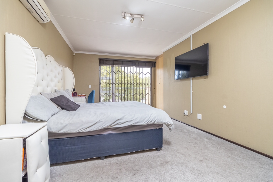 3 Bedroom Property for Sale in Fourways Gauteng