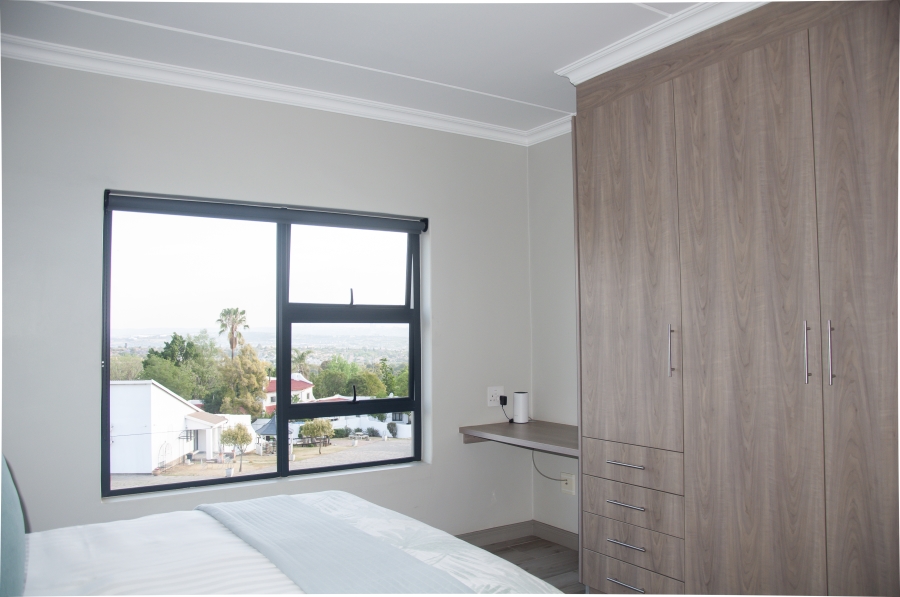 2 Bedroom Property for Sale in Carlswald Gauteng