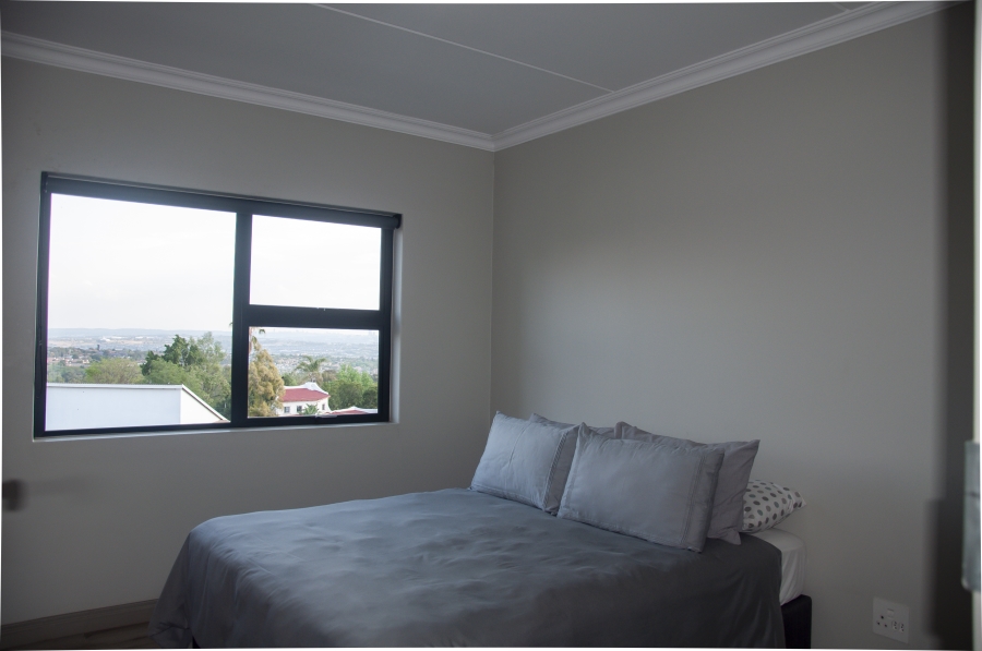 2 Bedroom Property for Sale in Carlswald Gauteng