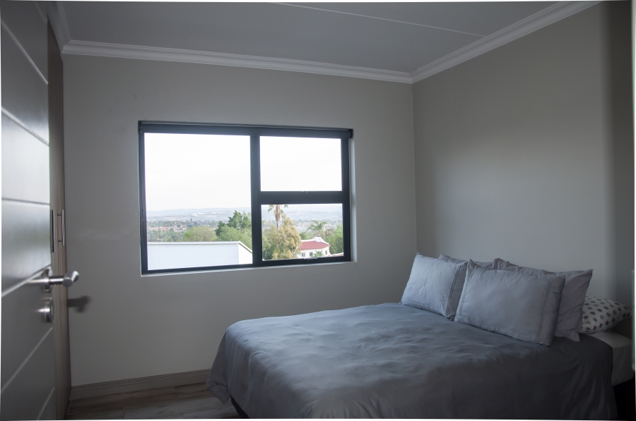 2 Bedroom Property for Sale in Carlswald Gauteng