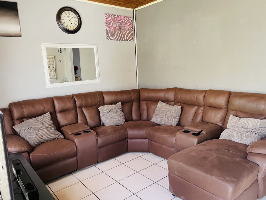 4 Bedroom Property for Sale in Krugersdorp West Gauteng