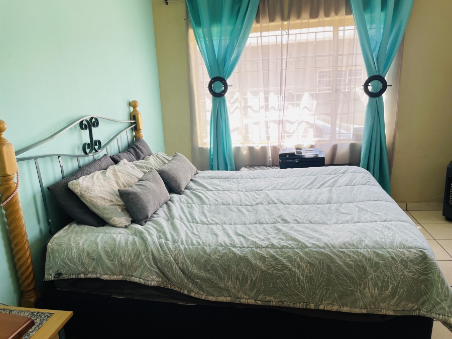 4 Bedroom Property for Sale in Krugersdorp West Gauteng