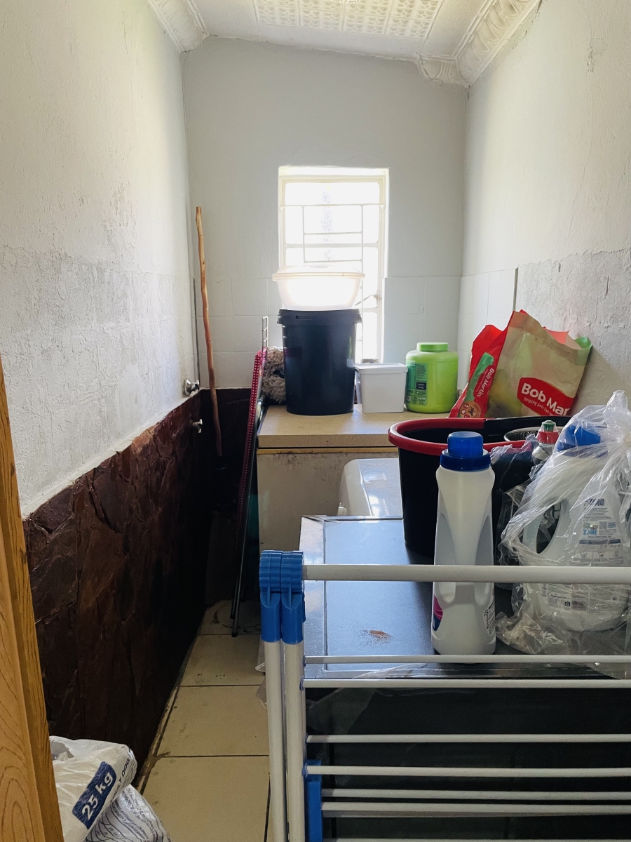 4 Bedroom Property for Sale in Krugersdorp West Gauteng