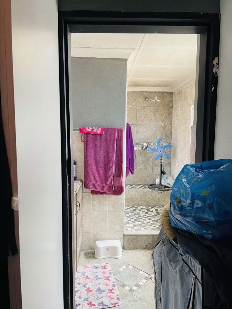 4 Bedroom Property for Sale in Krugersdorp West Gauteng