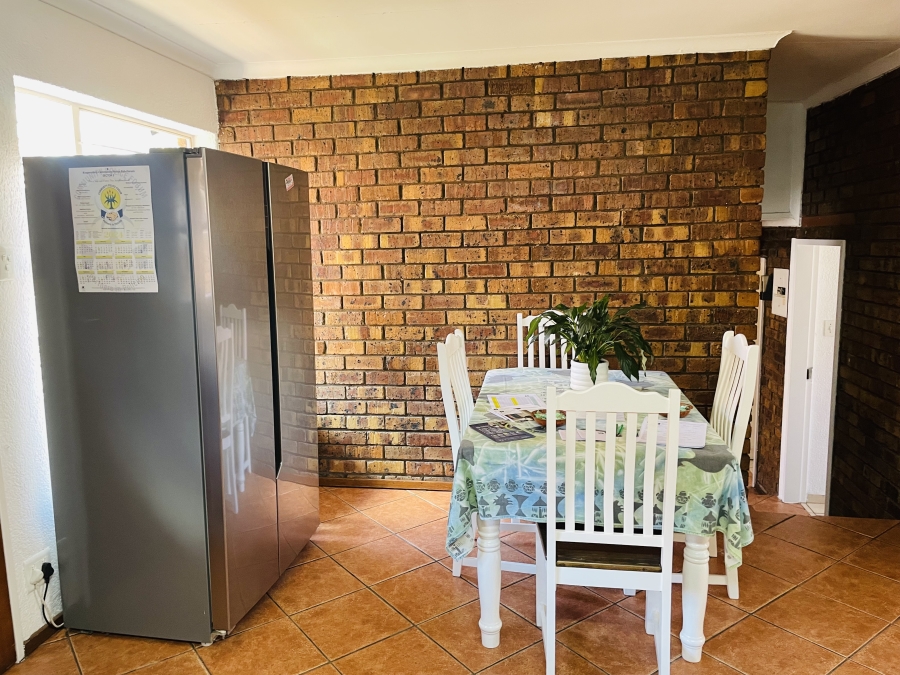 3 Bedroom Property for Sale in Krugersdorp North Gauteng