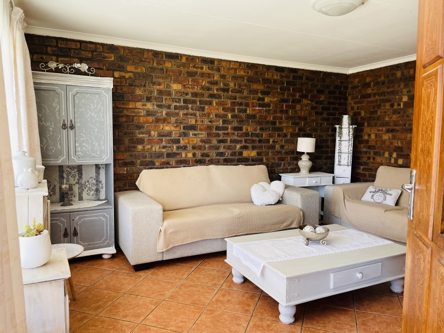 3 Bedroom Property for Sale in Krugersdorp North Gauteng