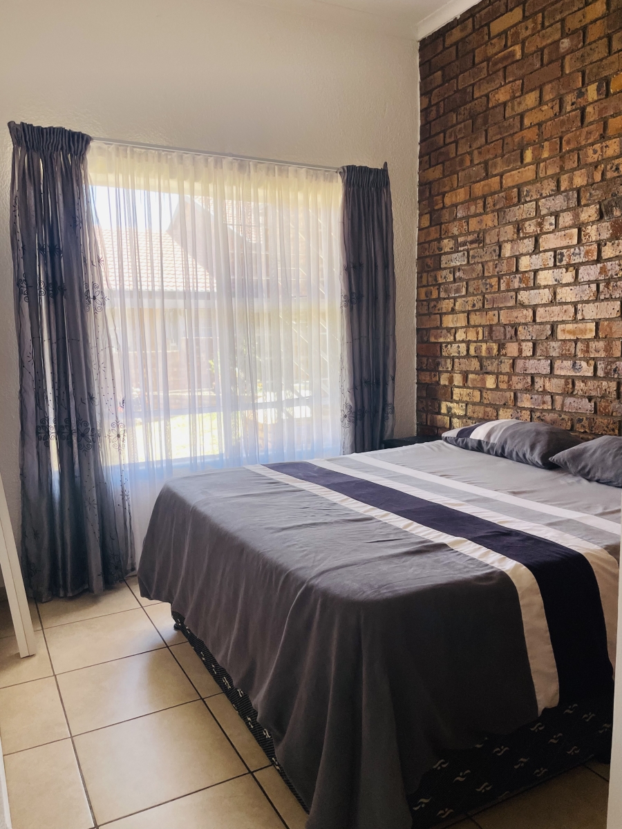 3 Bedroom Property for Sale in Krugersdorp North Gauteng